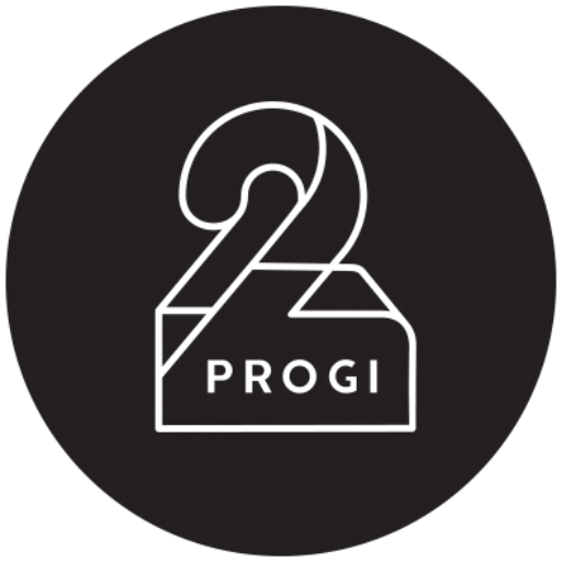 cropped-2progi_white-1.png